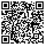 QR Code for Shaklee Distributor Grayslake in Grayslake, IL 60030