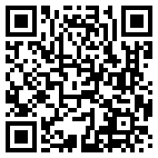 QR Code for Sharp Travel-Branch in Schaumburg, IL 60195