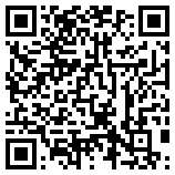QR Code for Shirts-N-Stuff in Granite City, IL 62040