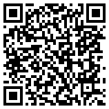 QR Code for Silver Corner in Skokie, IL 60077