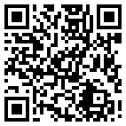 QR Code for Silvercare in Rockford, IL 61107