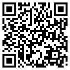 QR Code for Simons Firm in East Alton, IL 62024