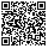 QR Code for Small Miracles Chiropractic Clinic in Atlanta, IL 61723