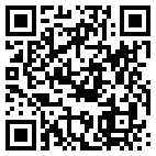 QR Code for Smiley's Pub in Warren, IL 61087