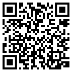 QR Code for Smiley's Pub in Warren, IL 61087