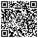 QR Code for Smith Michael MD Facs in Mattoon, IL 61938