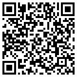 QR Code for Sound Experience in Thornton, IL 60476