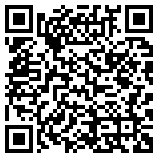 QR Code for Southeast Environmental Task Force in Chicago, IL 60633
