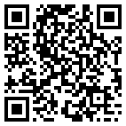 QR Code for Spezia Ronald in Danville, IL 61834