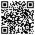 QR Code for Spiffy's Auto in Chicago, IL 60624