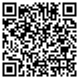 QR Code for Sprint in Urbana, IL 61802