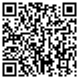 QR Code for Starved Rock Lodge in Oglesby, IL 61348