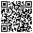 QR Code for Steinman Motors in Granite City, IL 62040