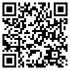 QR Code for Storm Guard in Naperville, IL 60564