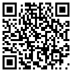 QR Code for The Study in Macomb, IL 61455