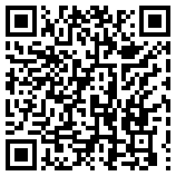 QR Code for Suburban Sleep Center in Arlington Heights, IL 60004