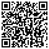 QR Code for Sullivan Schools in Sullivan, IL 61951