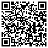 QR Code for Super One Hour Cleaner in Carol Stream, IL 60188