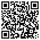 QR Code for Superior Spaces in Chicago, IL 60630