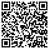 QR Code for Terry Swanlund Dds in Bloomington, IL 61704