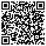 QR Code for Swap.com in Bolingbrook, IL 60440