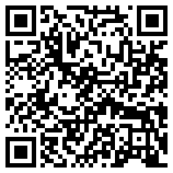 QR Code for Kaeser Compressors in Elk Grove Village, IL 60007