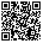 QR Code for T.J. Maxx in Palatine, IL 60074