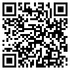 QR Code for TR Machine in Davis, IL 61019