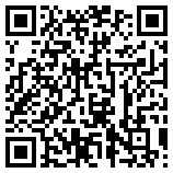 QR Code for Taylor'd Training in Gibson City, IL 60936