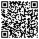 QR Code for Taylor Street Pizza in Elgin, IL 60120