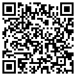 QR Code for Anywave Communications Technology in Lincolnshire, IL 60069