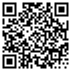 QR Code for Tech Galaxy Pro in Springfield, IL 62704