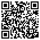 QR Code for Ted Baker in Chicago, IL 60611