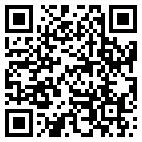 QR Code for Tek Packaging in Huntley, IL 60142
