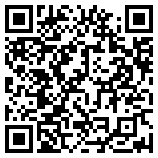 QR Code for Tequila Mexican Restaurant in Marion, IL 62959