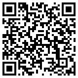 QR Code for Thayer Bros. Deli & Grille in Joliet, IL 60435