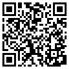 QR Code for The Bubble Tub in Moline, IL 61265