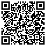 QR Code for The Medstat Group in Chicago, IL 60604