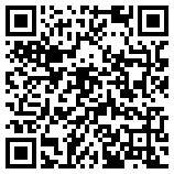 QR Code for The Neighborhood Inn in Hoffman Estates, IL 60169