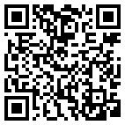 QR Code for The Railway in Pecatonica, IL 61063