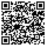 QR Code for The Vacuum Centers in Lansing, IL 60438