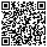QR Code for Thompson David E in Morris, IL 60450