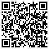QR Code for Thorelli & Associates in Chicago, IL 60602