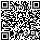 QR Code for Mary Tierney DDS in Chicago, IL 60625