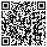 QR Code for Timeless Tattoos in Chicago, IL 60638