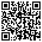 QR Code for Tint World in Glenview, IL 60025
