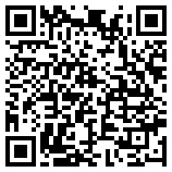QR Code for Toraason Dental Associates in Glenview, IL 60026