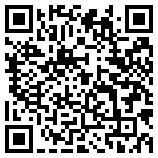 QR Code for Total Midwest Construction in Lake Zurich, IL 60047