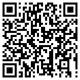 QR Code for Tower Ticket Service in Westchester, IL 60154