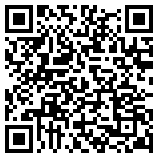QR Code for Traderview in Chicago, IL 60606